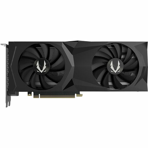 Zotac Gaming GeForce RTX 2070 SUPER Twin Fan