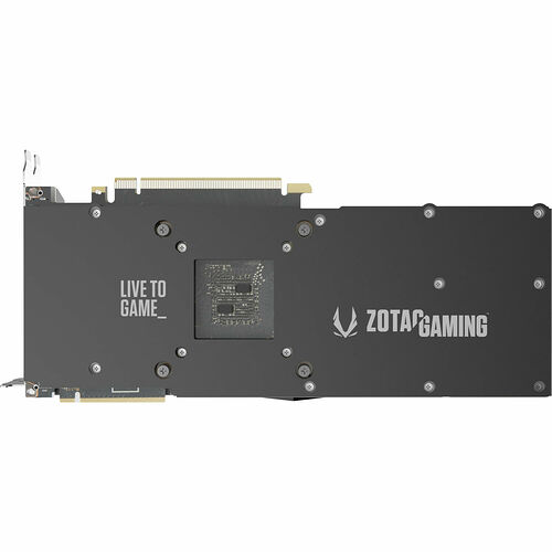 Zotac Gaming GeForce RTX 2070 SUPER Twin Fan