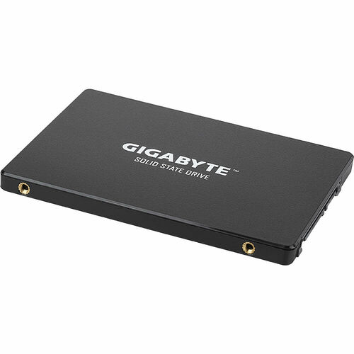 Gigabyte SSD 480 Go