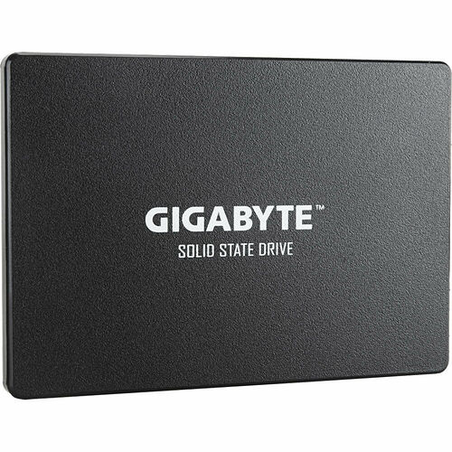 Gigabyte SSD 480 Go