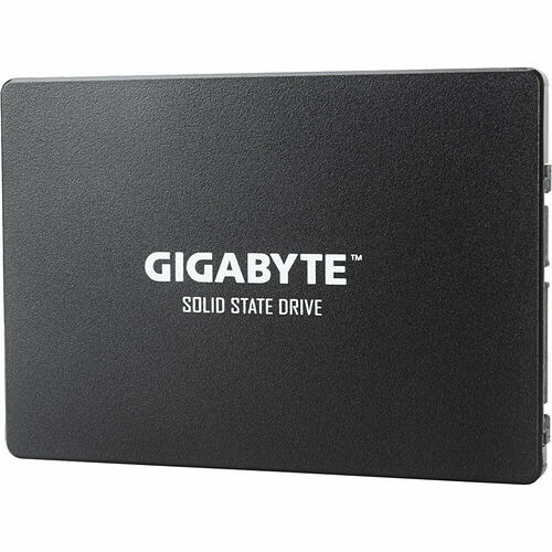 Gigabyte SSD 480 Go