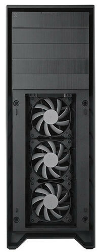 Corsair Obsidian 900D