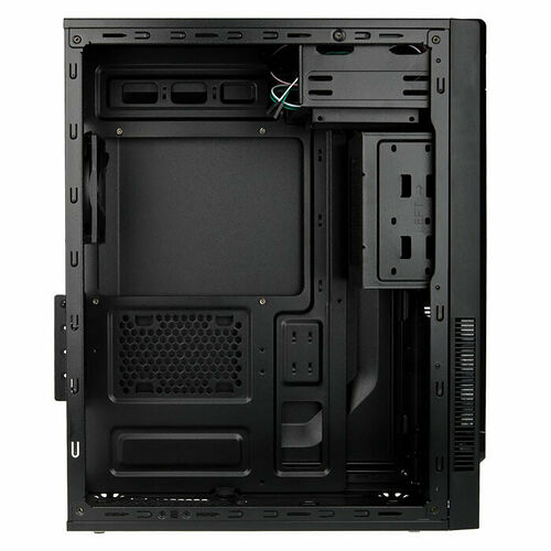 Zalman T2 Plus
