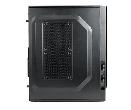 Zalman T2 Plus