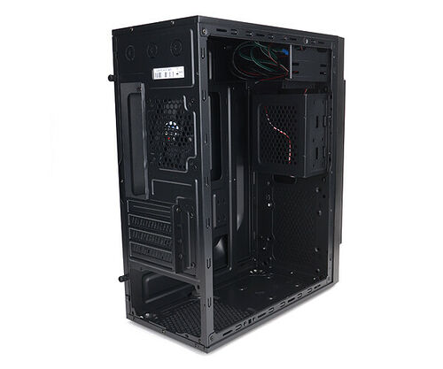 Zalman T2 Plus