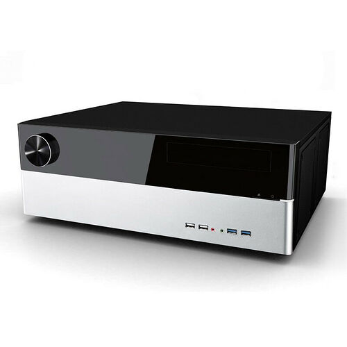 Cooltek Jonsbo G3