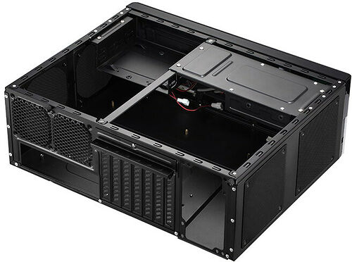 Cooltek Jonsbo G3