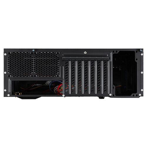 Cooltek Jonsbo G3