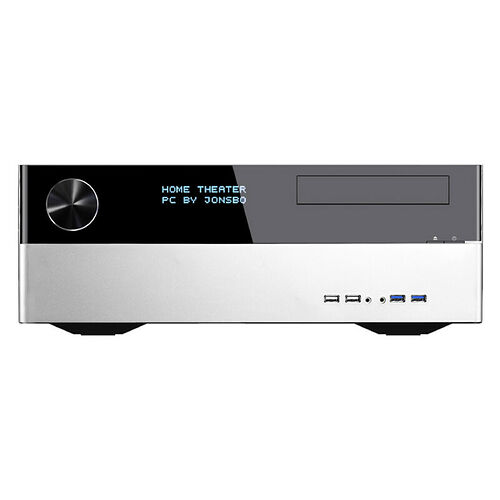 Cooltek Jonsbo G3