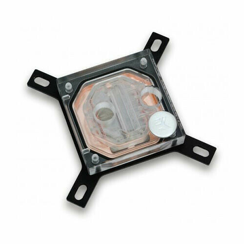 EKWB EK-KIT X360 - 360 mm