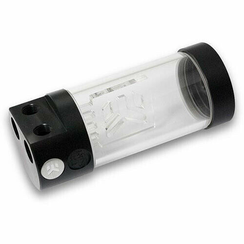 EKWB EK-KIT X360 - 360 mm