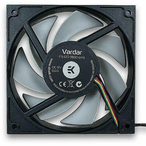 EKWB EK-KIT X360 - 360 mm