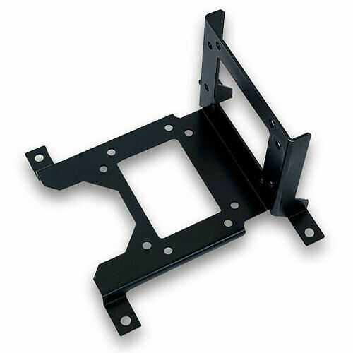 EKWB EK-KIT X360 - 360 mm