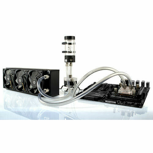 EKWB EK-KIT X360 - 360 mm