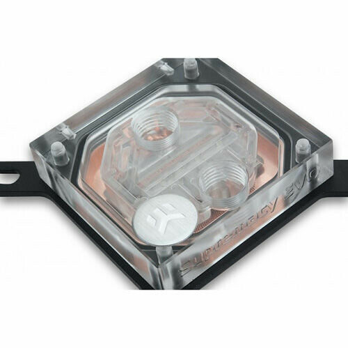 EKWB EK-KIT X360 - 360 mm