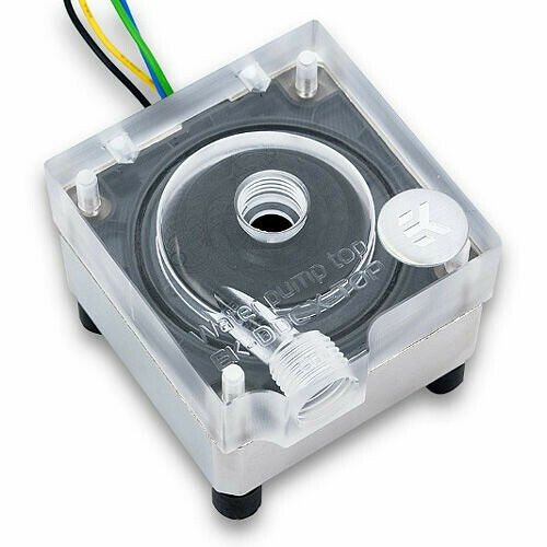 EKWB EK-KIT X360 - 360 mm