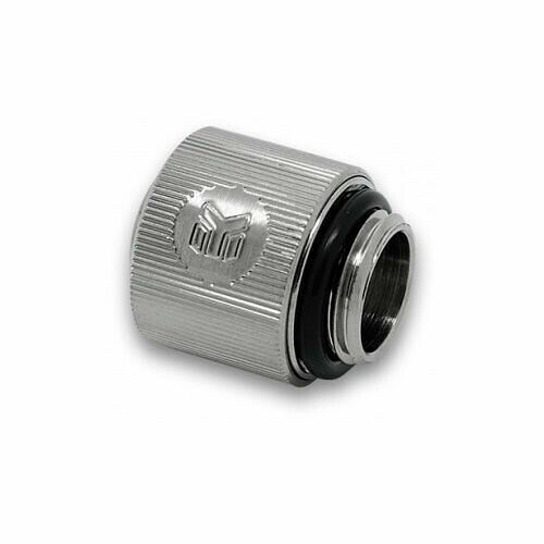 EKWB EK-KIT X360 - 360 mm