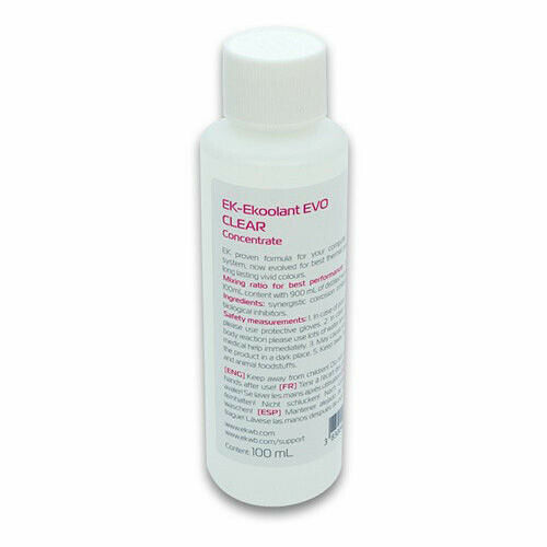 EKWB EK-KIT X360 - 360 mm