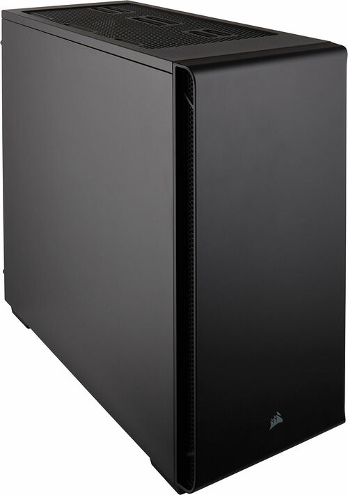 Corsair Carbide 270R