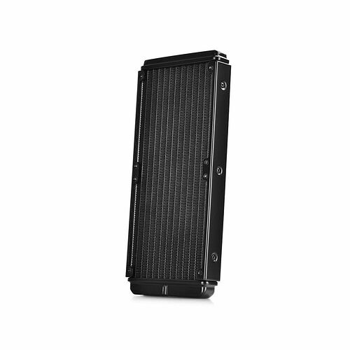 Deepcool Gamer Storm Castle 240 RGB - 240 mm