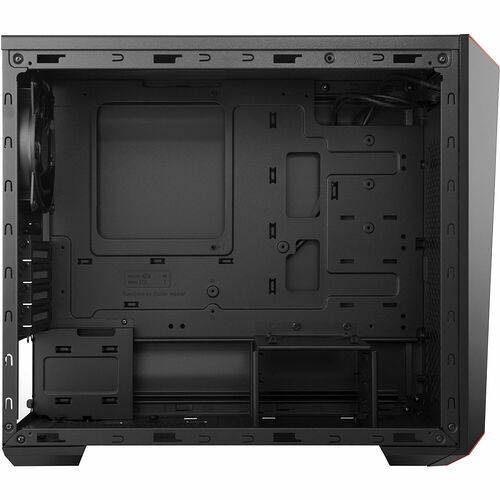 Cooler Master MasterBox Lite 3.1 TG