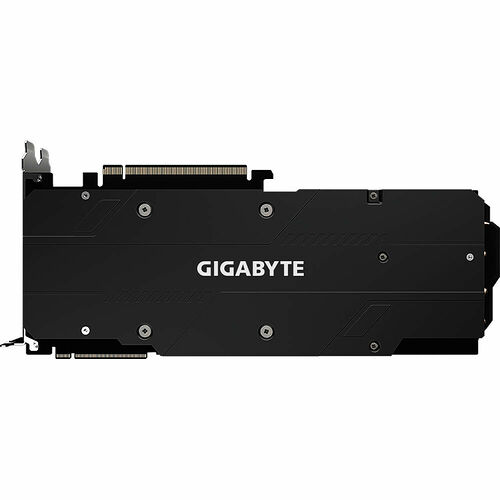 Gigabyte GeForce RTX 2080 SUPER GAMING OC 8G (Rév. 2.0)