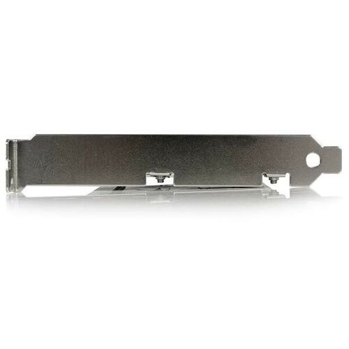 Carte contrôleur IDE, PCI, Startech