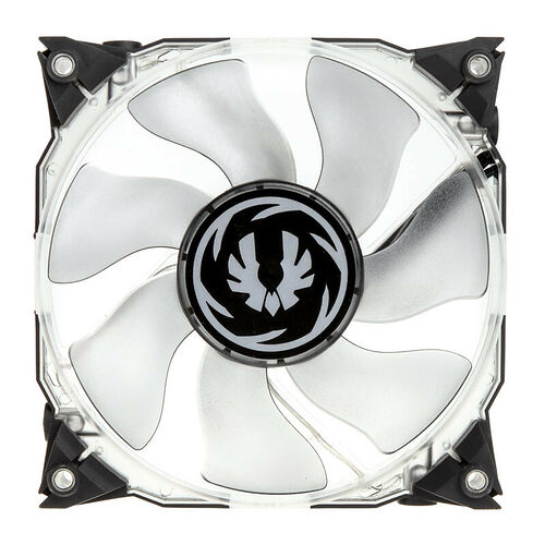 Bitfenix Spectre Xtreme - 120 mm (LED Blanches)