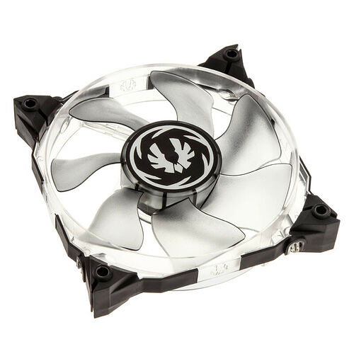 Bitfenix Spectre Xtreme - 120 mm (LED Blanches)