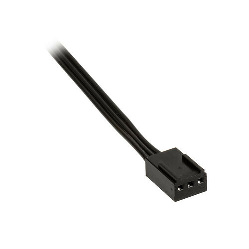Bitfenix Spectre Xtreme - 120 mm (LED Blanches)