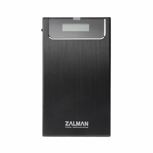 Zalman ZM-VE350