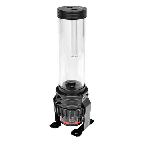 Thermaltake Pacific R360