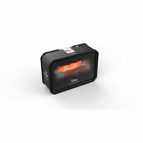 AMD Ryzen Threadripper 2990WX (3.0 GHz)
