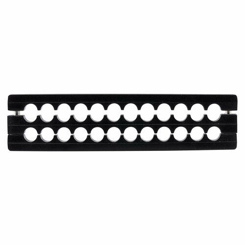 Câble gainé ATX 24 broches Corsair - 61 cm - Blanc