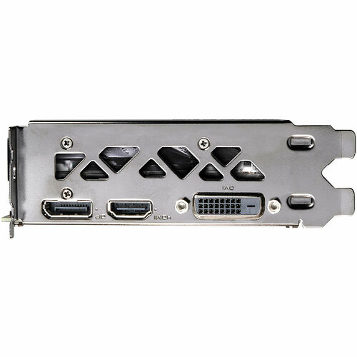 EVGA GeForce RTX 2060 SC ULTRA GAMING