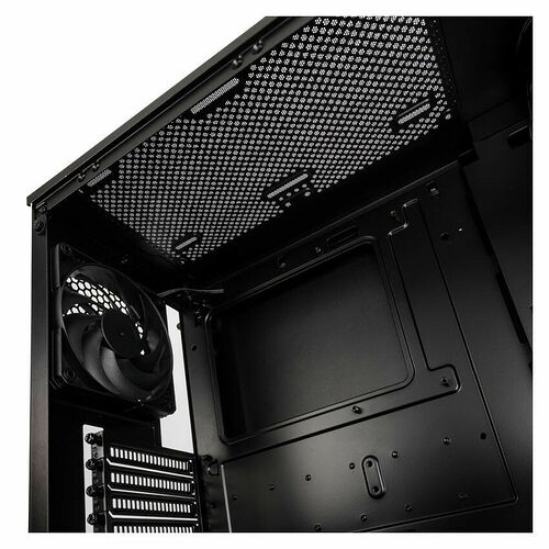 Phanteks Eclipse P360X - Noir
