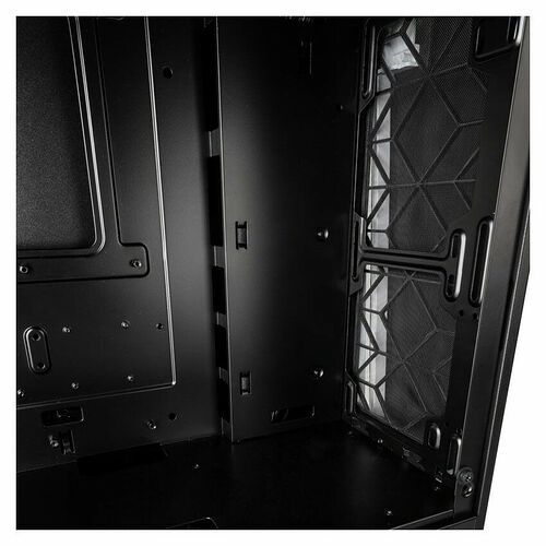 Phanteks Eclipse P360X - Noir