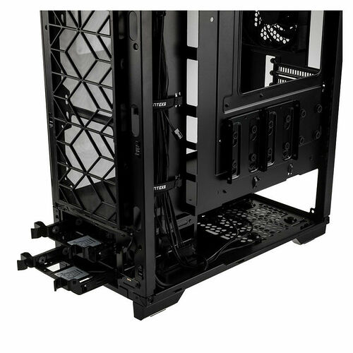 Phanteks Eclipse P360X - Noir