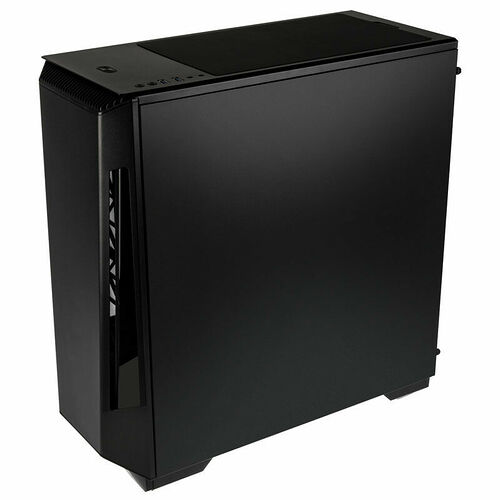 Phanteks Eclipse P360X - Noir