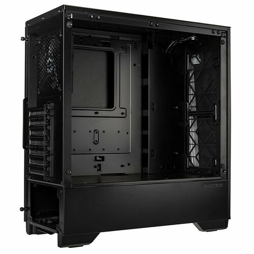 Phanteks Eclipse P360X - Noir