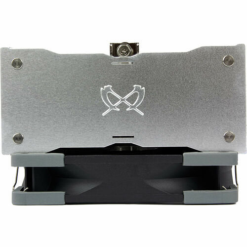 Scythe Kotetsu Mark II