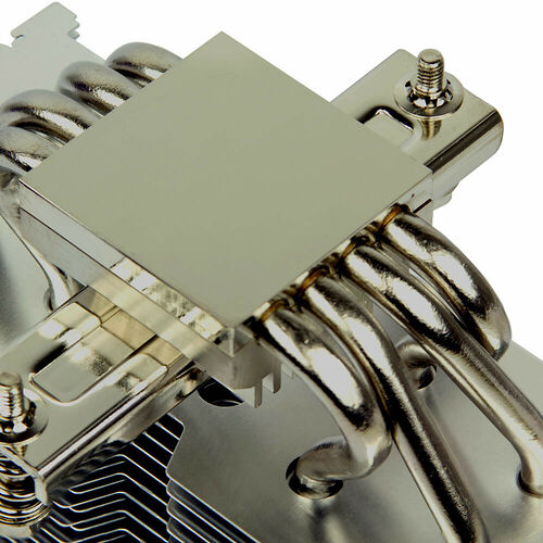 Scythe Kotetsu Mark II