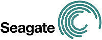 Seagate Barracuda, 2 To