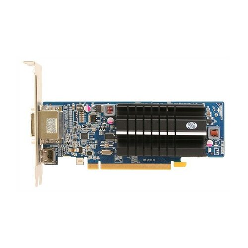 Sapphire Radeon R5 230, 1 Go