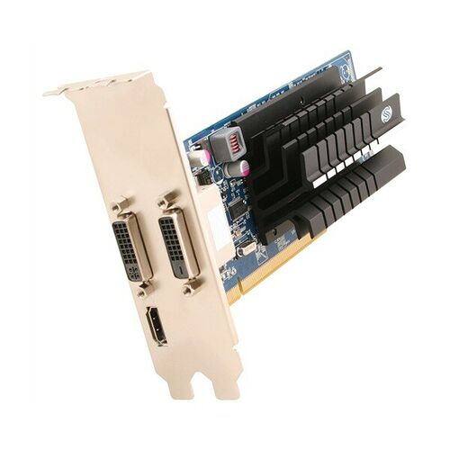 Sapphire Radeon R5 230, 1 Go