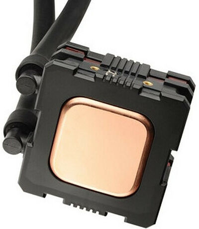 LEPA AquaChanger 120 - 120 mm