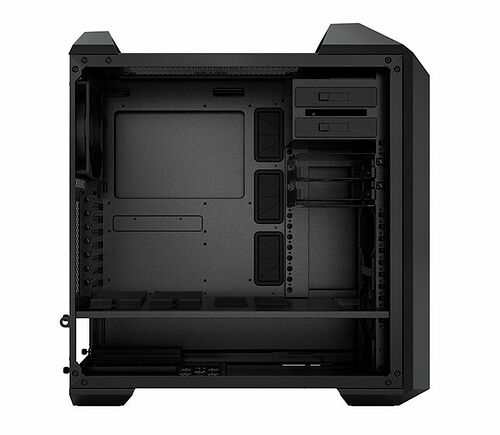 Cooler Master MasterCase 5