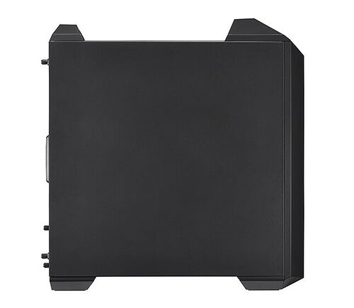 Cooler Master MasterCase 5