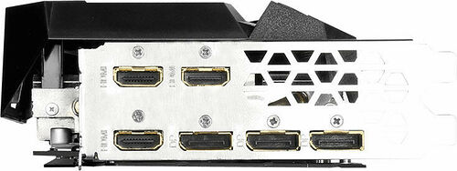 Gigabyte Radeon RX Vega 64 GAMING OC