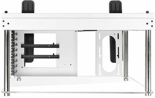 Thermaltake Core P3 SE, Blanc